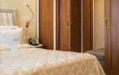 Туры в отель Ankara Atli