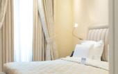 Туры в отель Ankara Atli