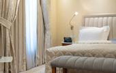 Туры в отель Ankara Atli