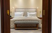Туры в отель Ankara Atli