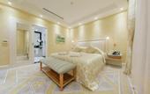 Туры в отель Ankara Atli