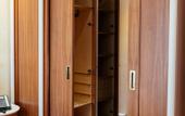 Туры в отель Ankara Atli