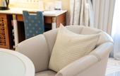 Туры в отель Ankara Atli