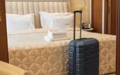 Туры в отель Ankara Atli
