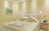 Туры в отель Ankara Atli