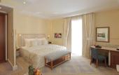 Туры в отель Ankara Atli