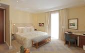 Туры в отель Ankara Atli