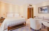 Туры в отель Ankara Atli