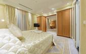 Туры в отель Ankara Atli