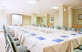 Туры в отель Tunali Hotel