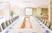 Туры в отель Tunali Hotel