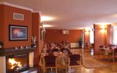 Туры в отель Tunali Hotel