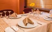 Туры в отель Tunali Hotel