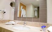 Туры в отель Tunali Hotel
