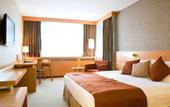 Туры в отель Tunali Hotel