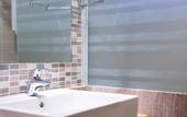 Туры в отель Tunali Hotel