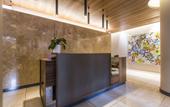 Туры в отель Tunali Hotel