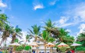 Туры в отель Nico Beach Hotel