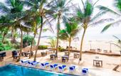 Туры в отель Nico Beach Hotel