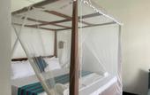 Туры в отель Nico Beach Hotel