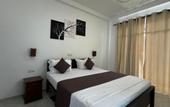 Туры в отель Nico Beach Hotel