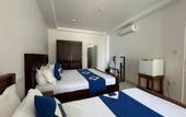 Туры в отель Nico Beach Hotel