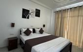 Туры в отель Nico Beach Hotel