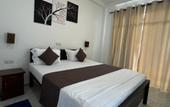 Туры в отель Nico Beach Hotel