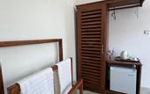 Туры в отель Nico Beach Hotel