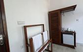 Туры в отель Nico Beach Hotel