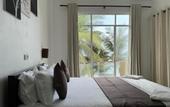 Туры в отель Nico Beach Hotel