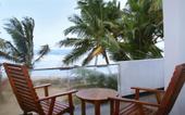 Туры в отель Nico Beach Hotel