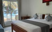 Туры в отель Nico Beach Hotel
