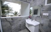 Туры в отель Nico Beach Hotel