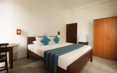 Туры в отель Nico Beach Hotel