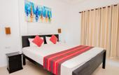 Туры в отель Nico Beach Hotel