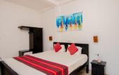Туры в отель Nico Beach Hotel