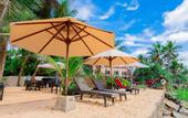Туры в отель Nico Beach Hotel