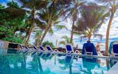 Туры в отель Nico Beach Hotel