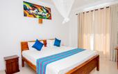 Туры в отель Nico Beach Hotel