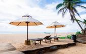Туры в отель Nico Beach Hotel