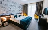 Туры в отель Auris Hotel