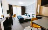 Туры в отель Auris Hotel