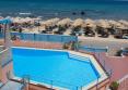 Fereniki Holiday Resort & Spa 3*