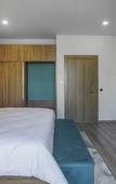 Туры в отель Royal Tulip Hotel & Casino Tbilisi