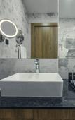 Туры в отель Royal Tulip Hotel & Casino Tbilisi
