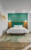 Туры в отель Royal Tulip Hotel & Casino Tbilisi