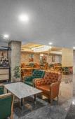 Туры в отель Royal Tulip Hotel & Casino Tbilisi
