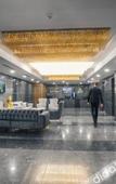 Туры в отель Royal Tulip Hotel & Casino Tbilisi