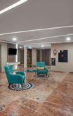 Туры в отель Royal Tulip Hotel & Casino Tbilisi